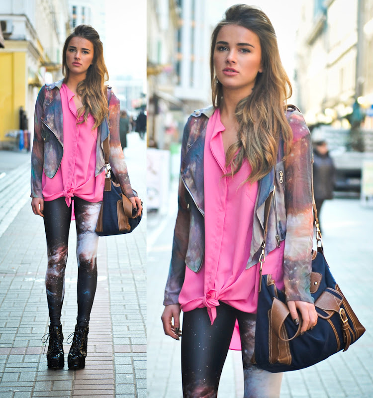 juliett_maffashion_blog.jpg