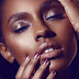 Beauty Bag Essential | Hydrating Mists for Dewy Winter Skin