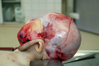 http://4.bp.blogspot.com/-rJhaUr9C6ho/UDR_7Zj8pKI/AAAAAAAAHrs/rEOVpWOqM0o/s1600/98356.jpeg