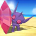 Pokémon Omega Ruby / Alpha Sapphire: Mega Sableye revelado e novo trailer