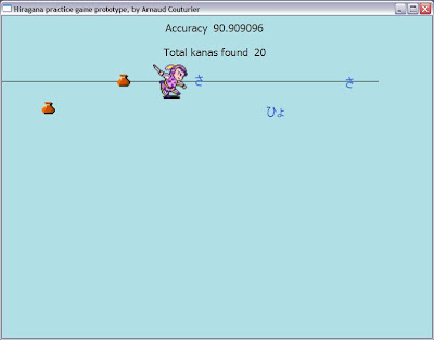 [Image: 0.1%2Bpreview.JPG]