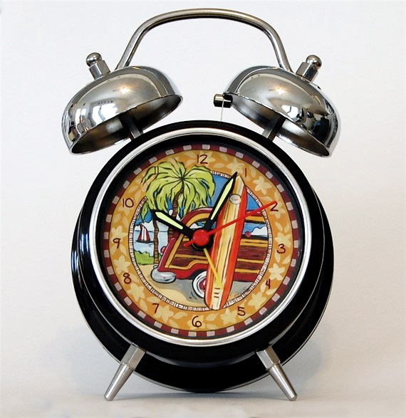 Hawaiian Time Machine Hawaiian Time, Pt. 2