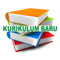 buku juknis bos sma 2015