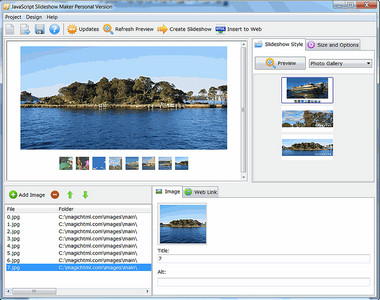 pdf maker javascript pdf maker javascript