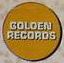 golden records halloween