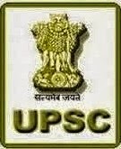 Group- A & B Gazetted Advertisement Notification Union Public Service Commission (UPSC) 2015 Vacancies in UPSC (Union Public Service Commission) upsc.gov.in Advertisement Notification Group- A & B Gazetted Posts