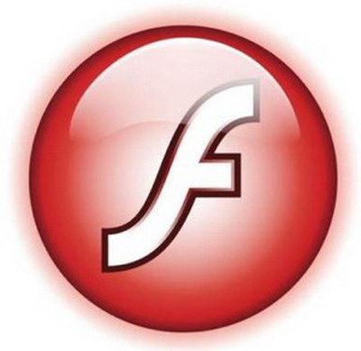 Clique Para Baixar FlashPlayer