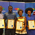 HOW TO GET A JOB WITH DSTV; MULTICHOICE DSTV GRADUATE RECRUITMENT PROGRAMME