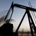 Suben los precios del petróleo a pesar de la abundante oferta