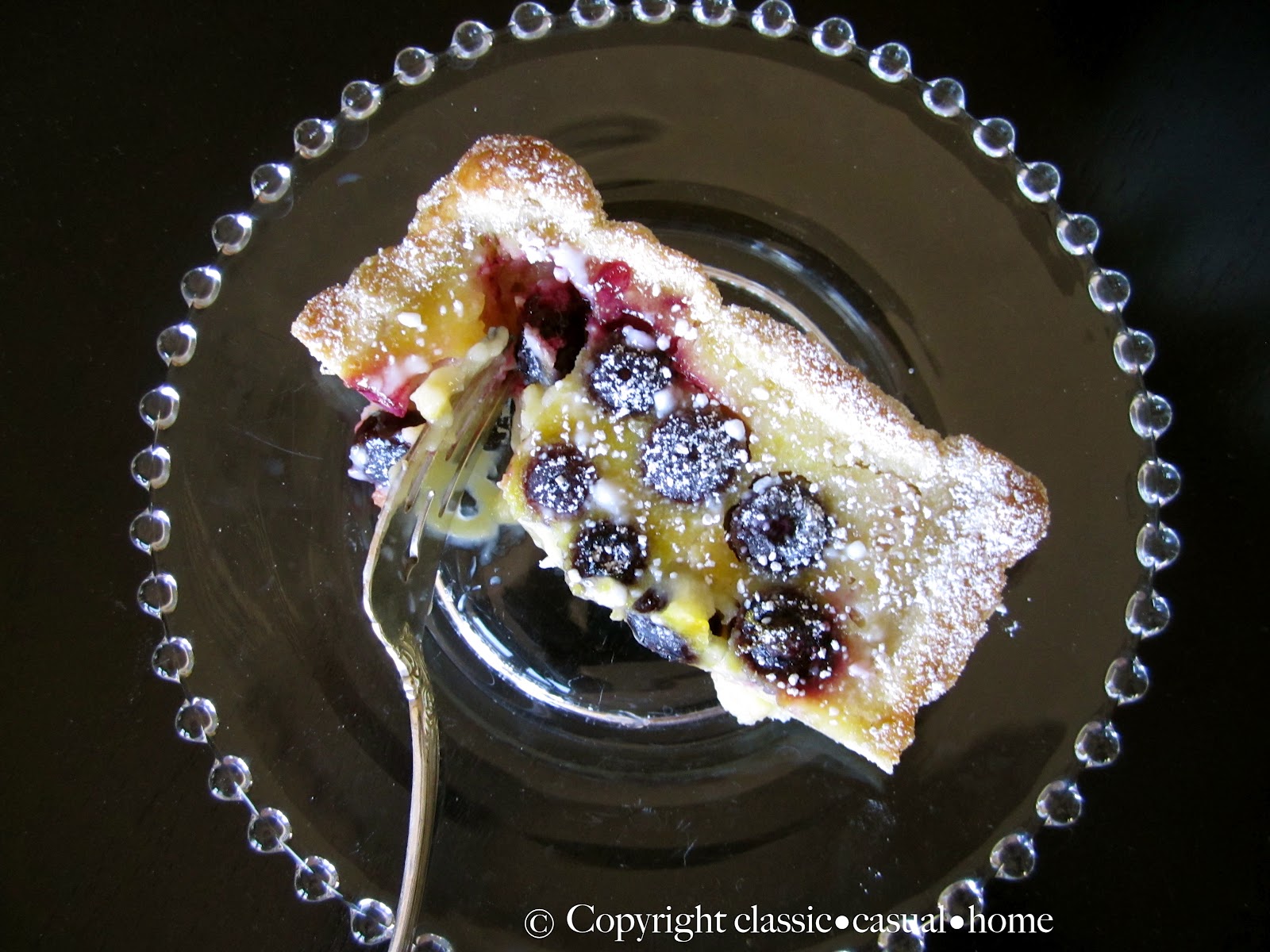 Casual Home parties & recipes - classic casual home Casual Home parties & recipes - classic casual home