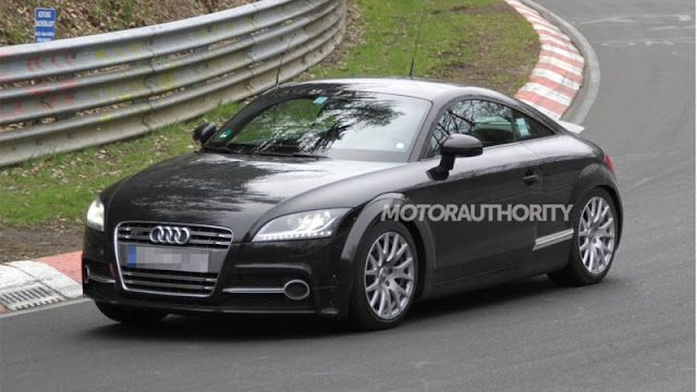 SpyShots+-+Audi+TT+Mk3+-+1.jpg