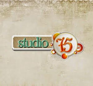 Studio 75