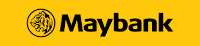 Login maybank2u di sini maybank-logo