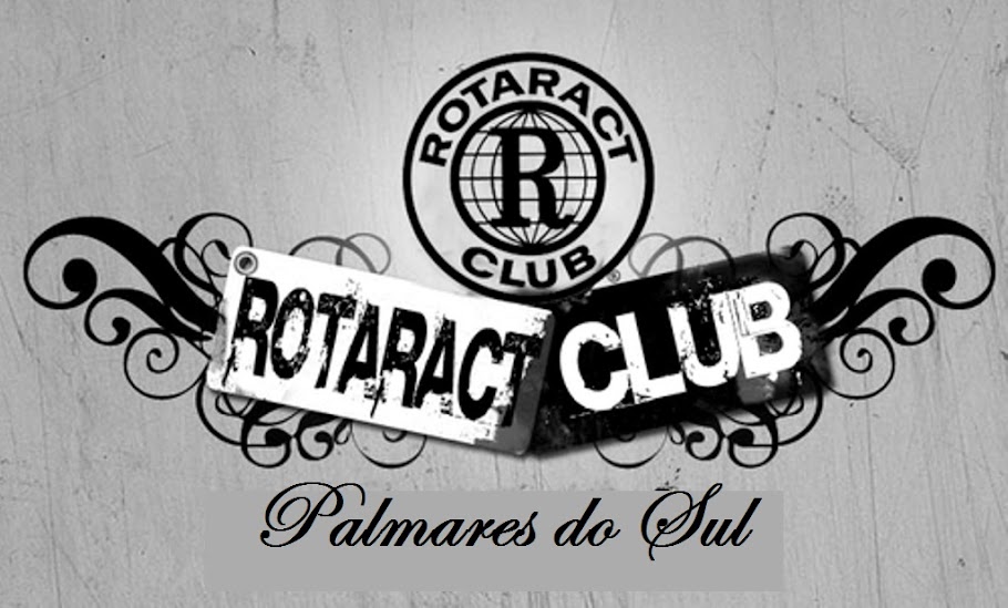 Rotaract Club Palmares do Sul