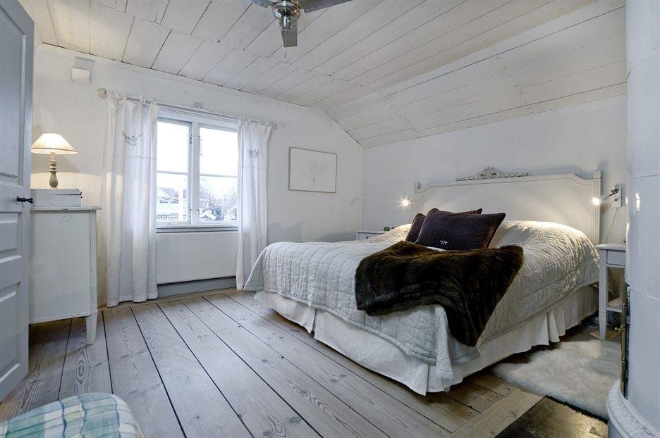 Jennys hem och harmoni inredning med feng shui: påfyllning av ...