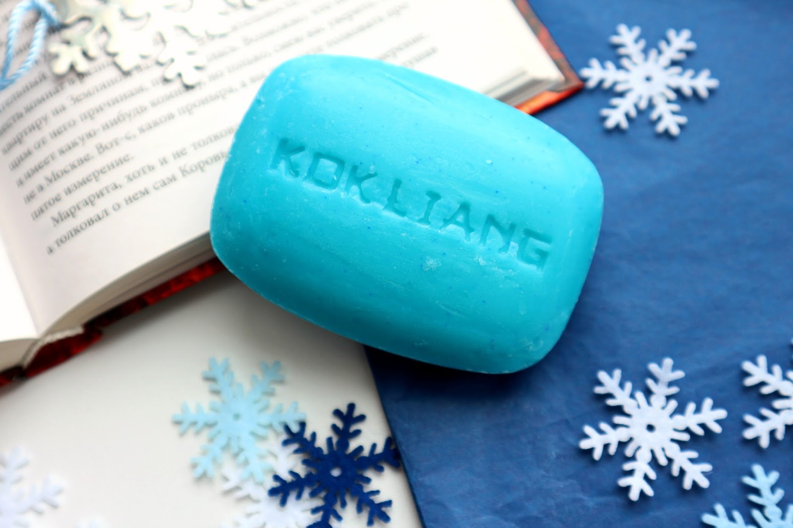 รูปภาพที่เกี่ยวข้อง