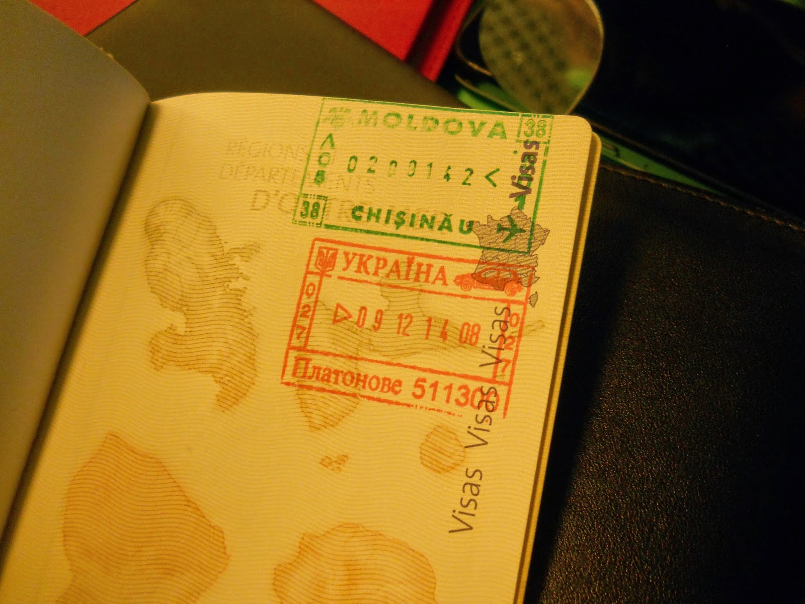 couchsurfing site de rencontre