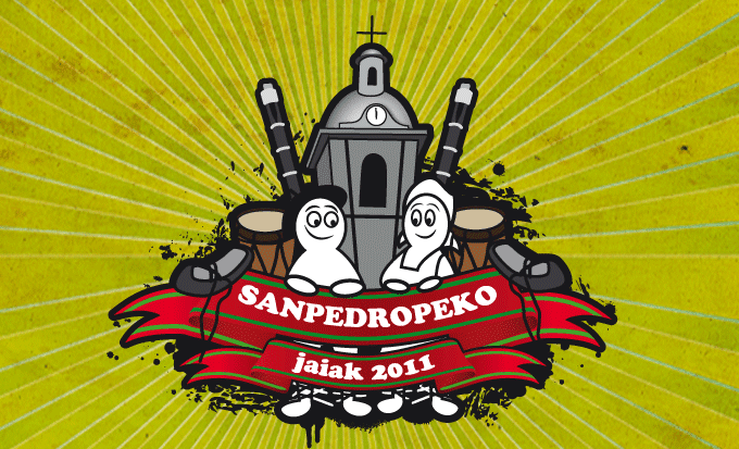 San Pedropeko 2010