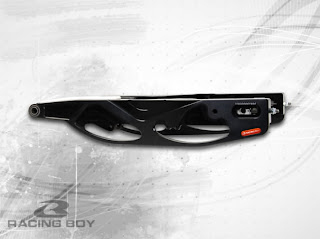 Syark Performance Motor Parts And Accessories Online Shop