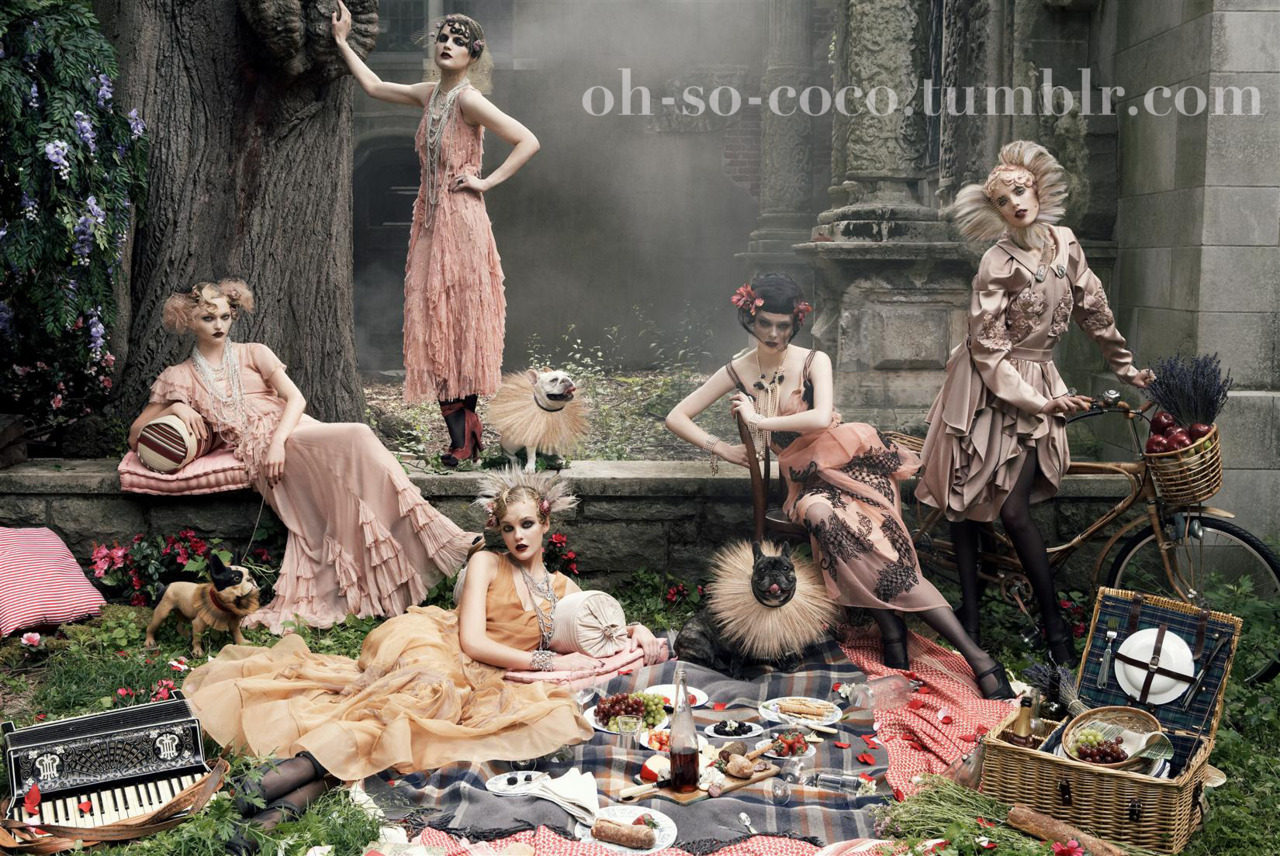 http://4.bp.blogspot.com/-rK7iBlozZyE/TZxKPdiHt2I/AAAAAAAAAFM/cSPIHVeEtnQ/s1600/coco+rocha.jpg