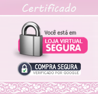 4.bp.blogspot.com/-rK88XgW05Ow/Ufp7UtiVQpI/AAAAAAAALKE/vaC2AQPklAg/s1600/Certificado.png