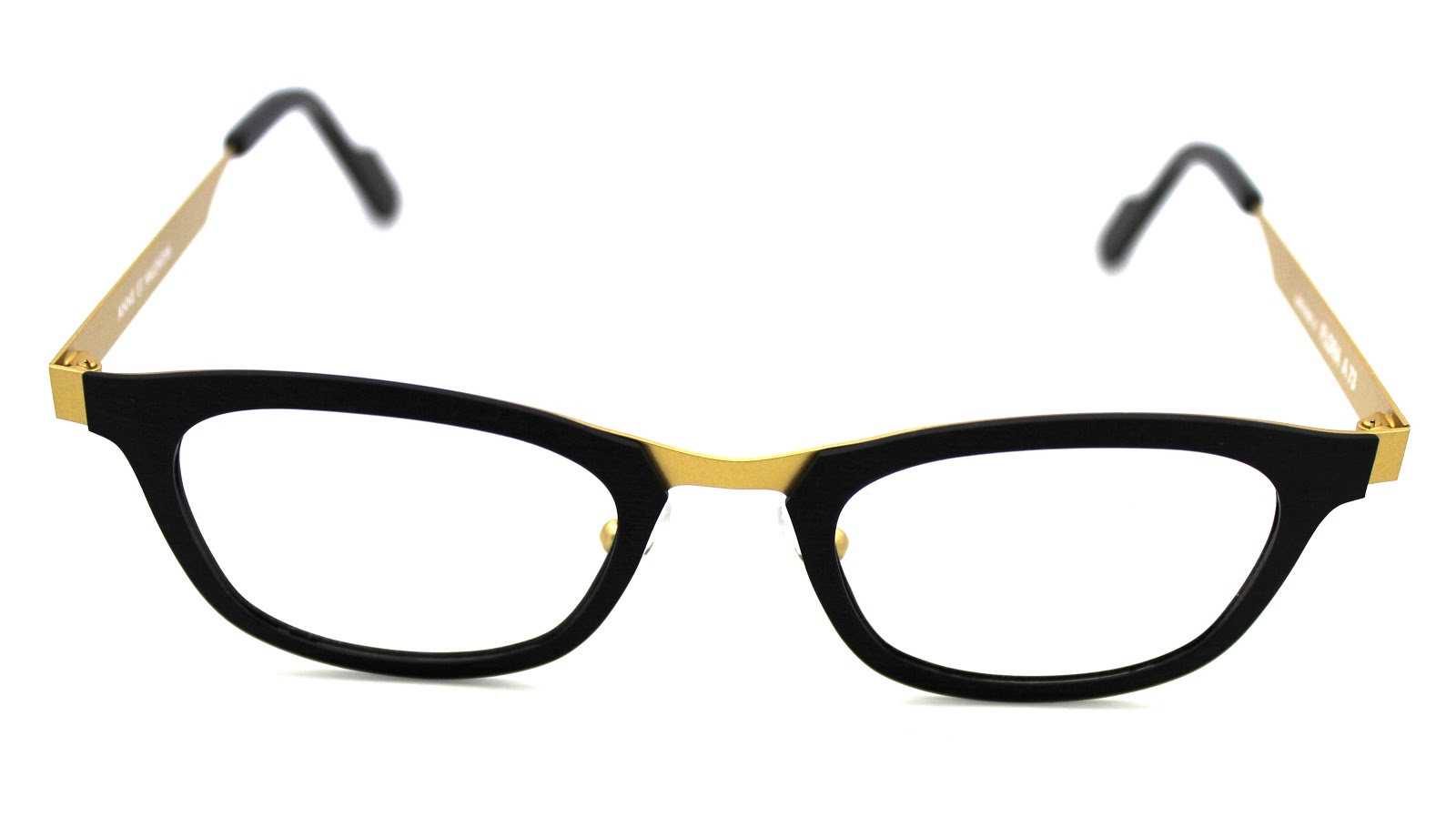 valentin glasses spectacle you new colourful et valentin valentin glasses spectacle you new colourful et valentin