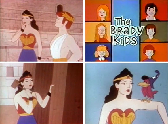 from Joziah the brady bunch toons hot busty moms topless