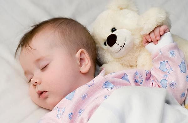 Dermatologie Timisoara Dermato Pediatrie