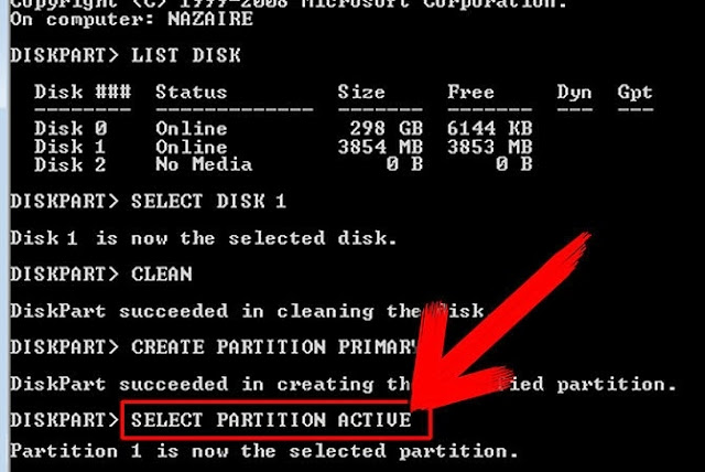 win7 reveal machination letters