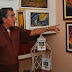 18º Salão de Artesanato da Paraíba movimenta Campina Grande