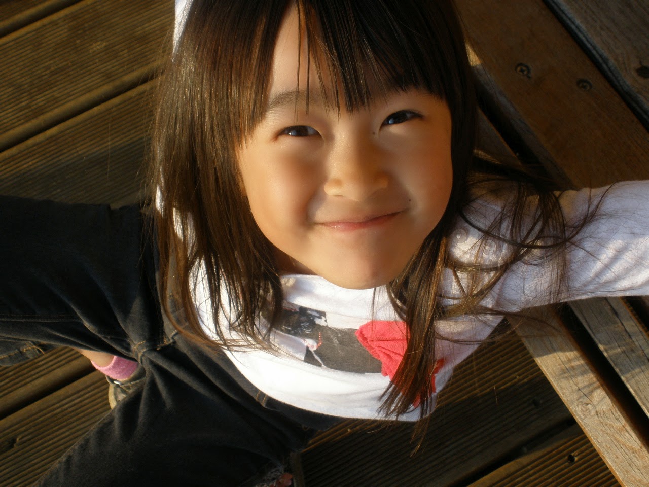 prostituées bordeaux forum