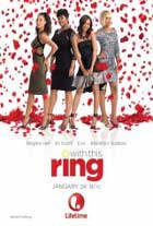 Pacto Entre Amigas (2015) DVDRip Latino