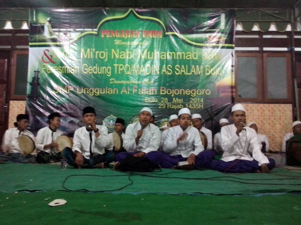 August 2013 Razy Samudra