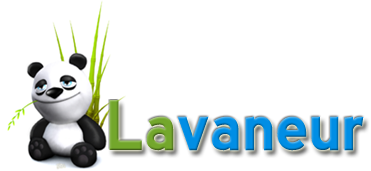 Lavaneur: Server Administration, Monitoring and Automation.