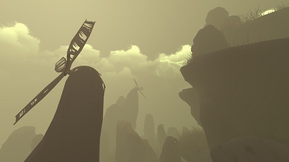 karmaflow-the-rock-opera-videogame-pc-screenshot-www.ovagames.com-2