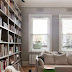 Modern Melbourne Home