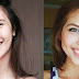 Pastillas Girl Calls Yaya Dub A Copycat
