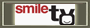 Kênh giải trí SmileTV