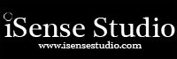 isense studio