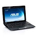 Asus Eee PC 1015B Win XP - Win 7 Driver