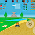 Game da Semana: Poppy Kart