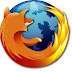 Firefox 6.0 Launching Tomorrow But You Can Download It Today
