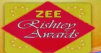 Zee Rishtey Awards 2013 Nominations List | Nominations Of Zee Rishtey