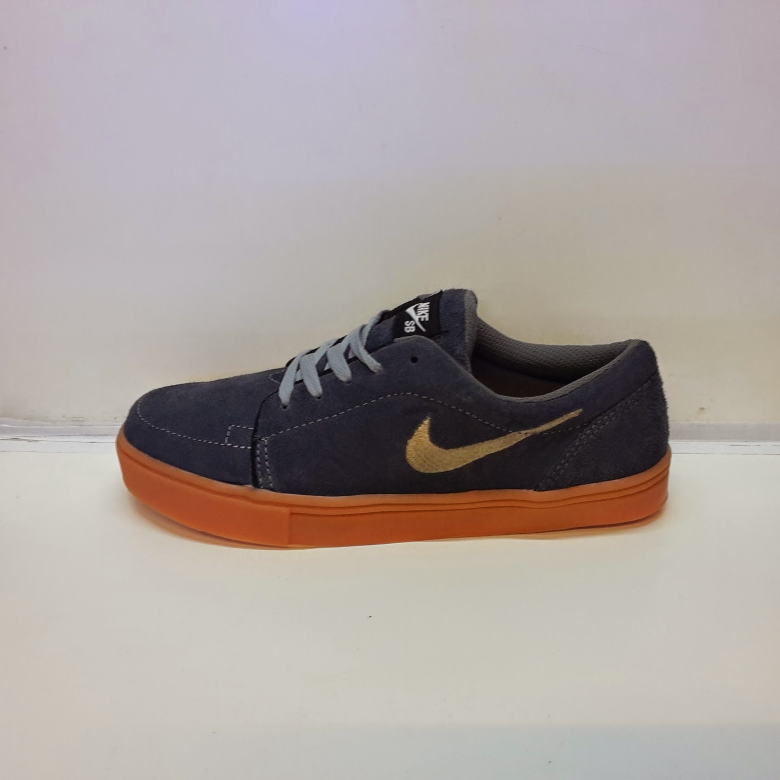 sepatu casual nike sb terbaru dan keren jual sepatu sepatu casual nike sb terbaru dan keren jual sepatu