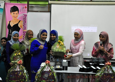 Jam Tangan Reward rm100000 sales achiever, jam tangan reward in peluang perniagaan premium beautiful, free holiday to vietnam