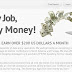 Gana Dinero rellenando Captchas con ProTypers
