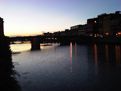 FIRENZE