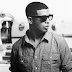 Drake+marvins+room+take+care+download