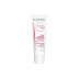Jual Bioderma Sensibio Light Soothing Cream 40ml