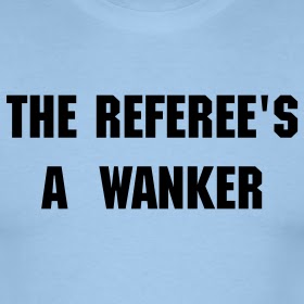 the-referee-s-a-wanker-paid-by-chelski-t-shirt_design.bmp